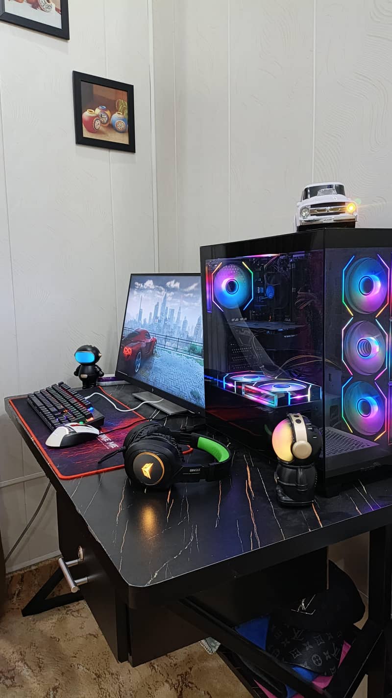 gaming pc 2