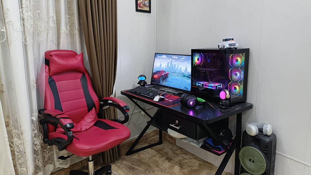 gaming pc 5