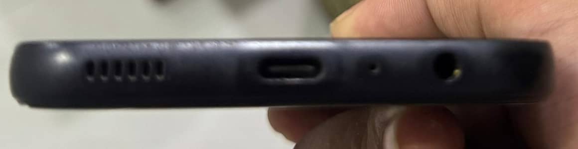Samsung Mobile A24