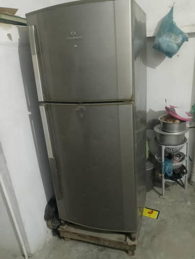 freezer for sale