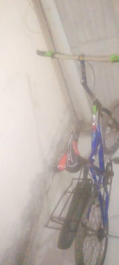 good wheeler cycle best quality
