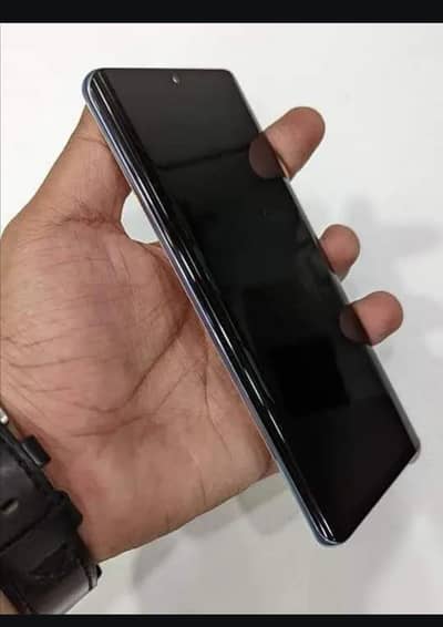 Huawei p30 pro