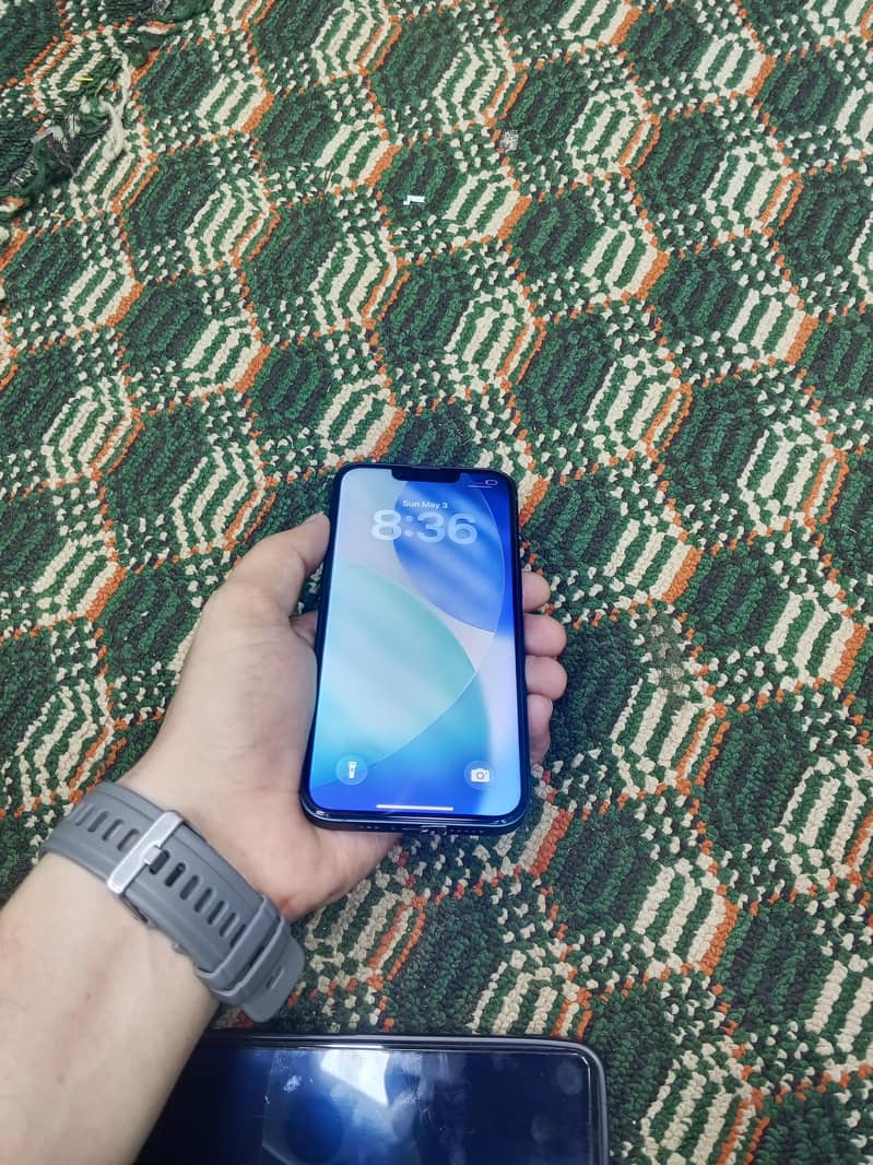 IPHONE 13 1