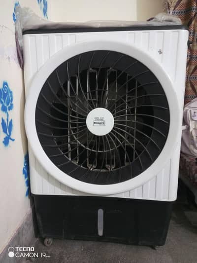 Inspire Room Air Cooler for sale