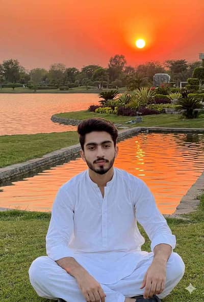 Waseem