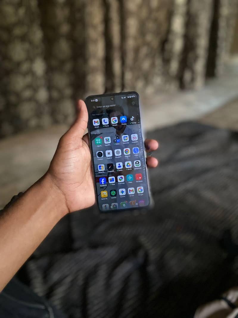 Realme71c 0