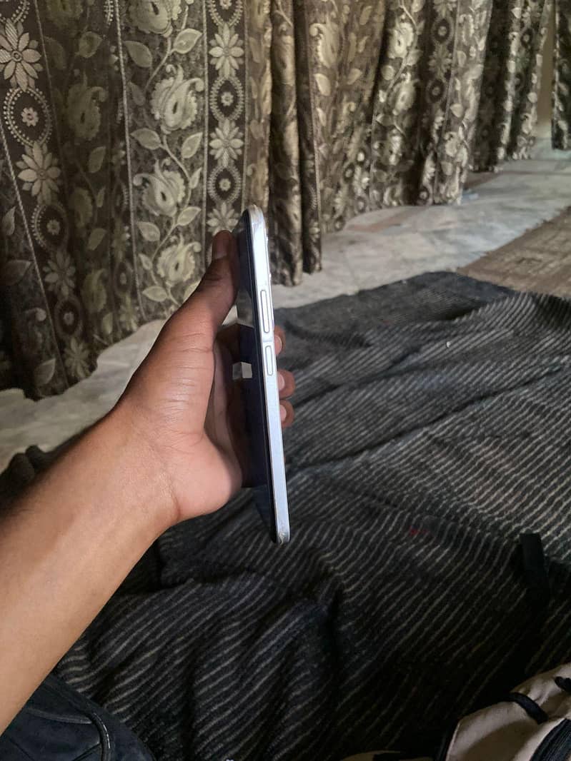 Realme71c 1
