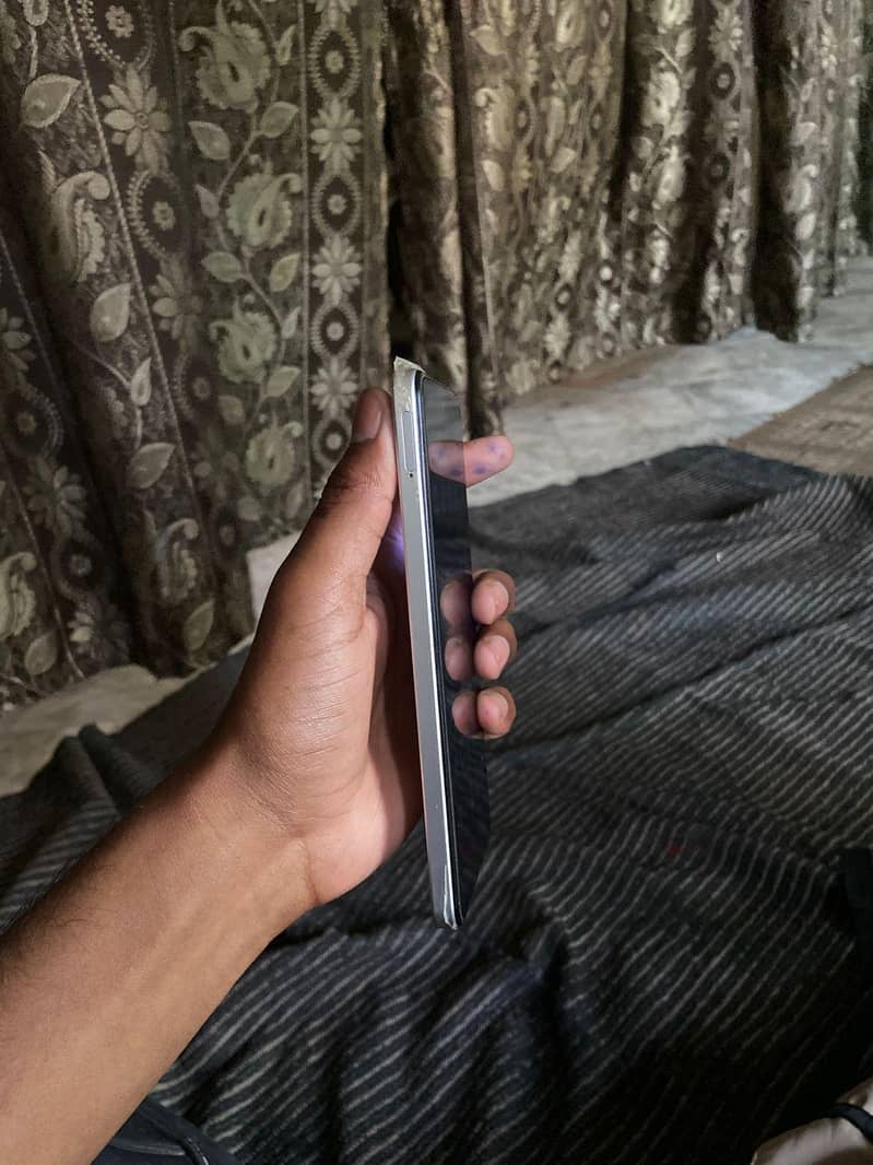 Realme71c 2