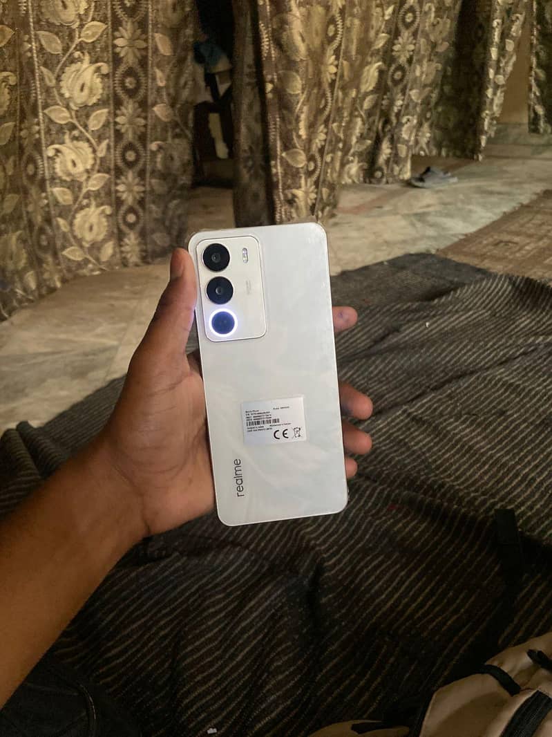 Realme71c 3