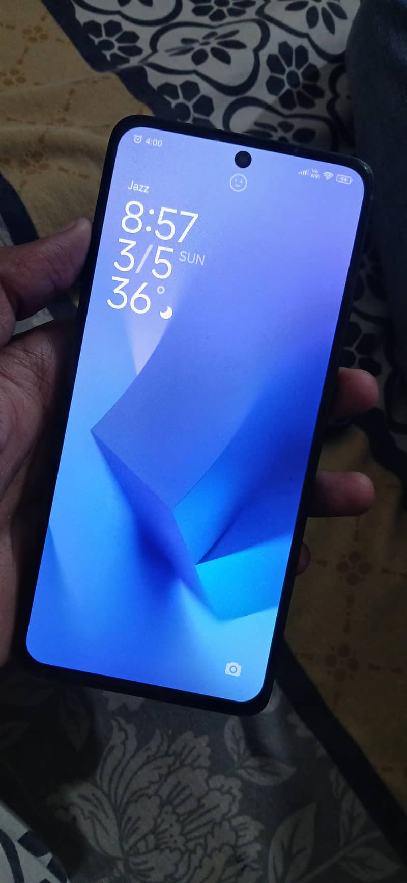 Redmi note 13 1