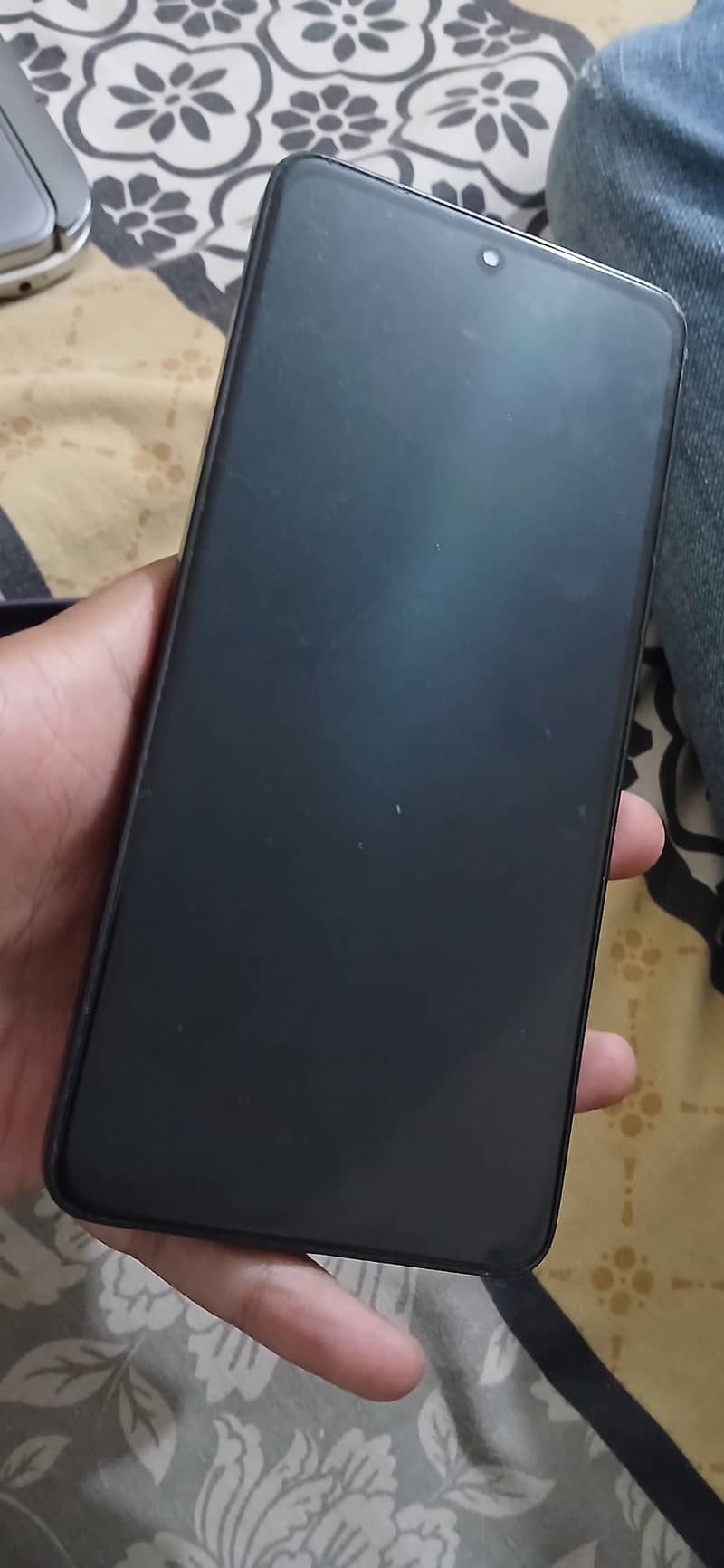 Redmi note 13 2