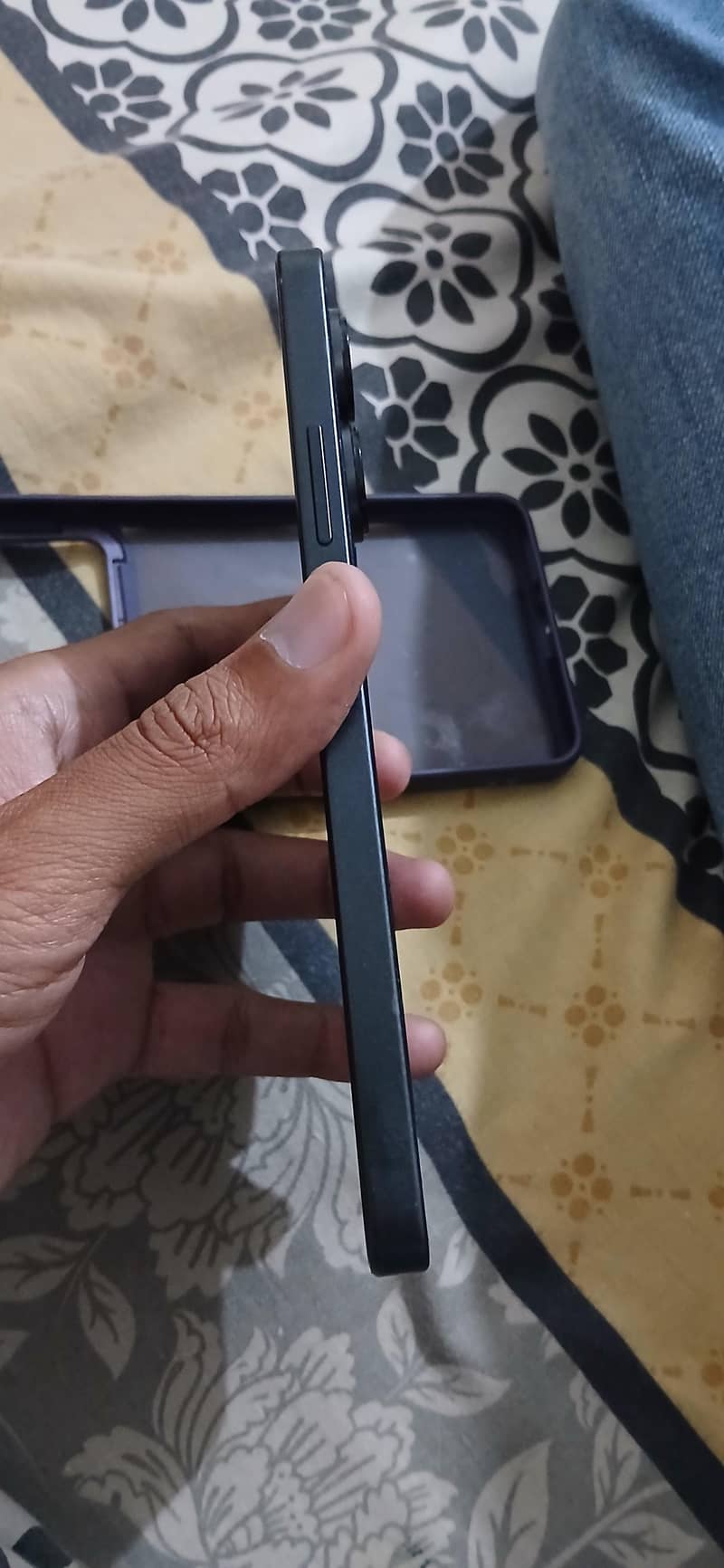 Redmi note 13 4