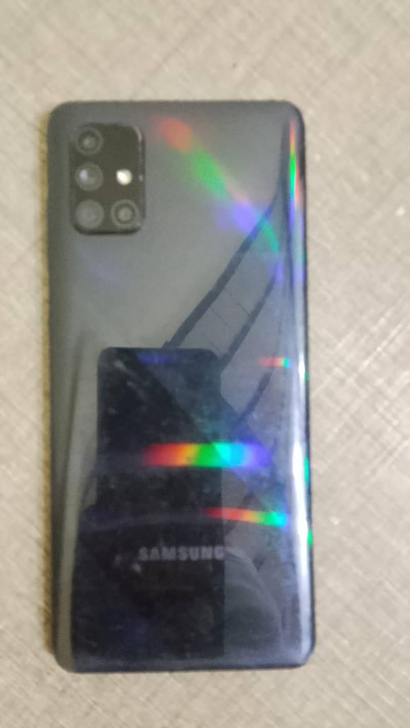 only mobile 0