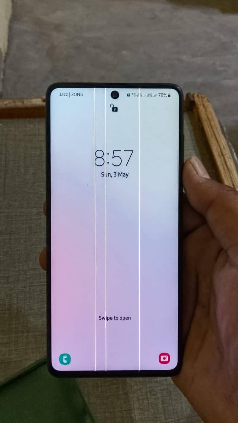 only mobile 1