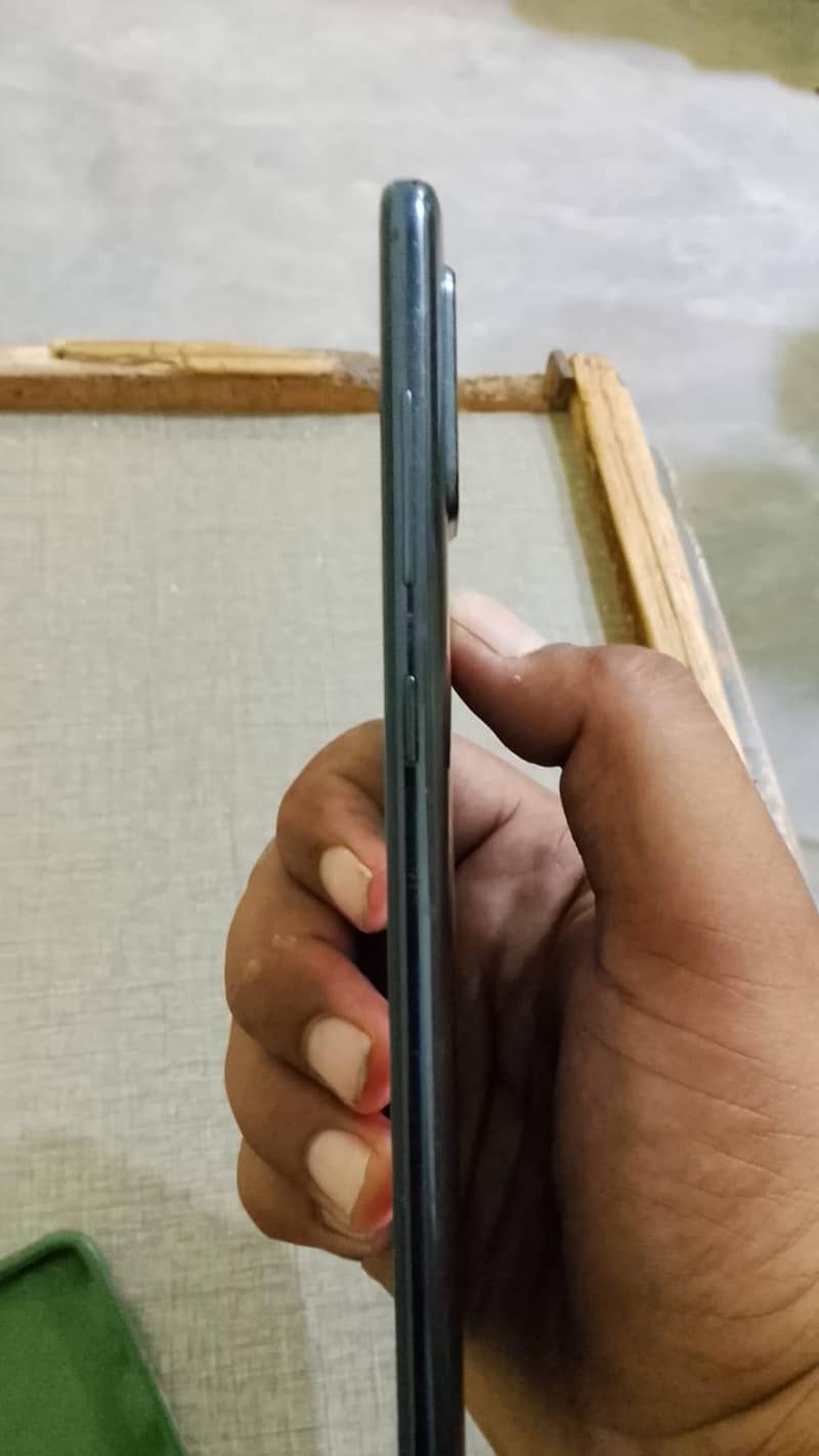 only mobile 2