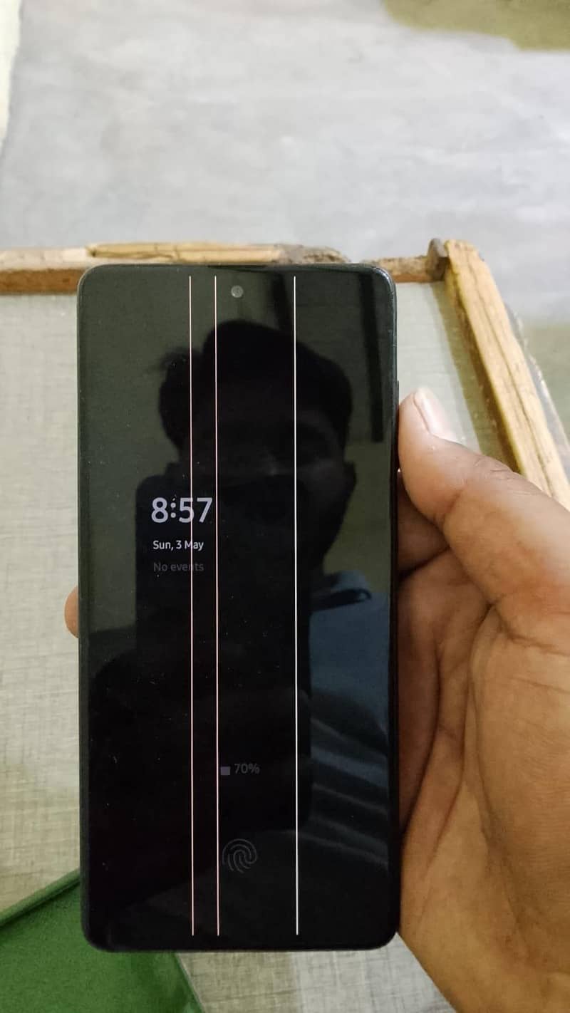 only mobile 3