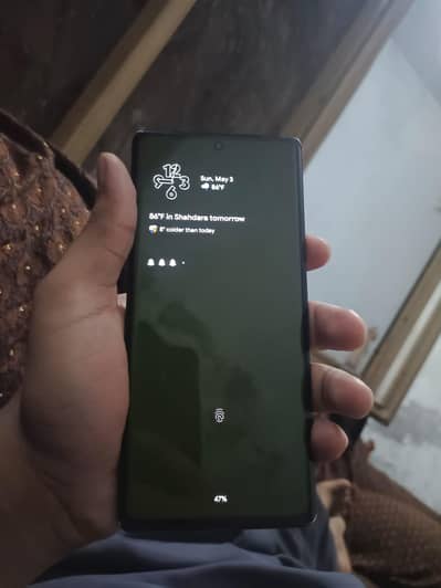 pixel 6 pro 128 gb patch pta