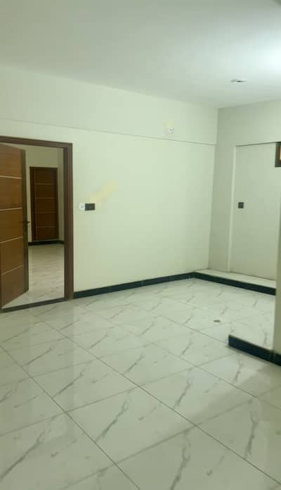 Brand New 300 Yards Town House Best For 2 Families
