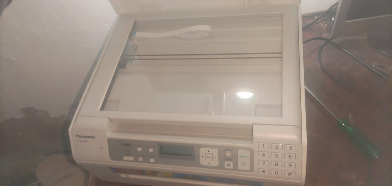 printer 2
