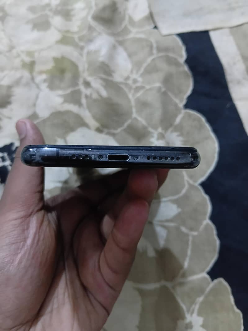 IPhone XS 2