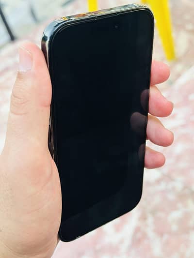 Iphone 16 JV 128 GB, 88% Battery health with box 10/10