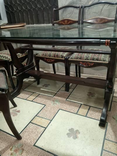 3year used available in good condition