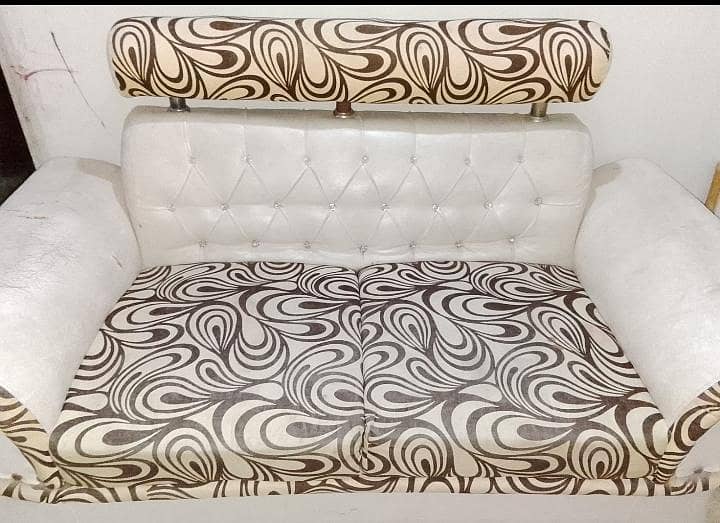 sofa set 1