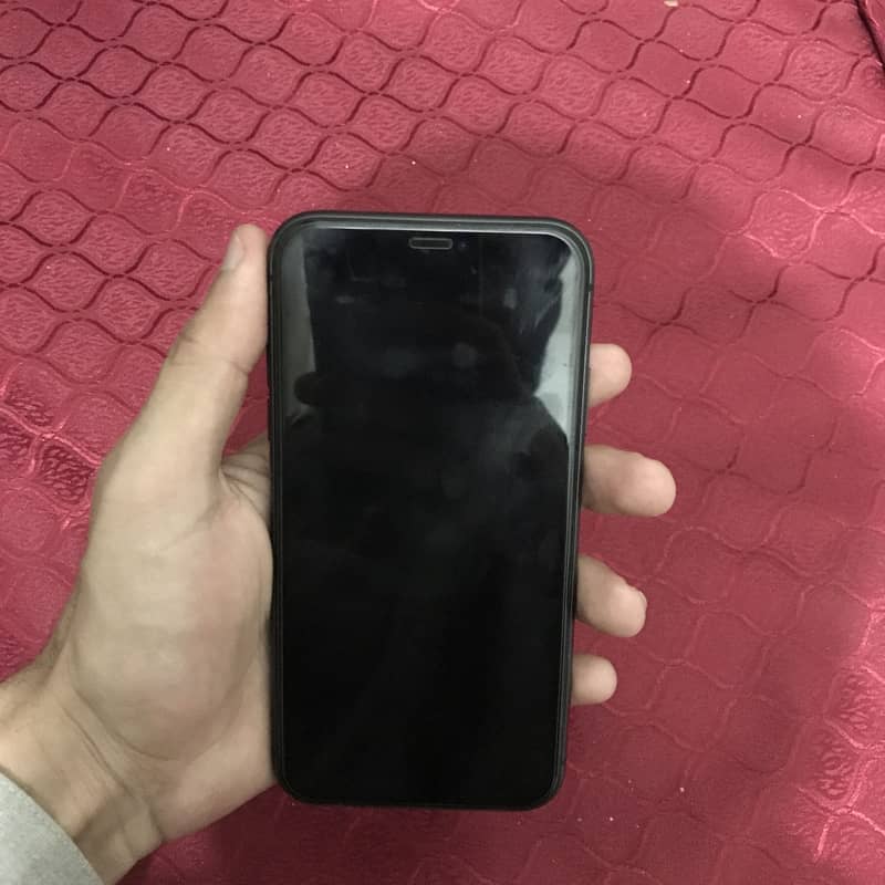 Phone 2