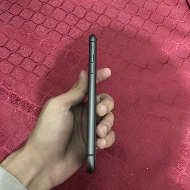 Phone 3