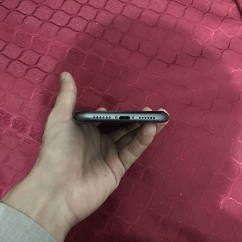 Phone 4