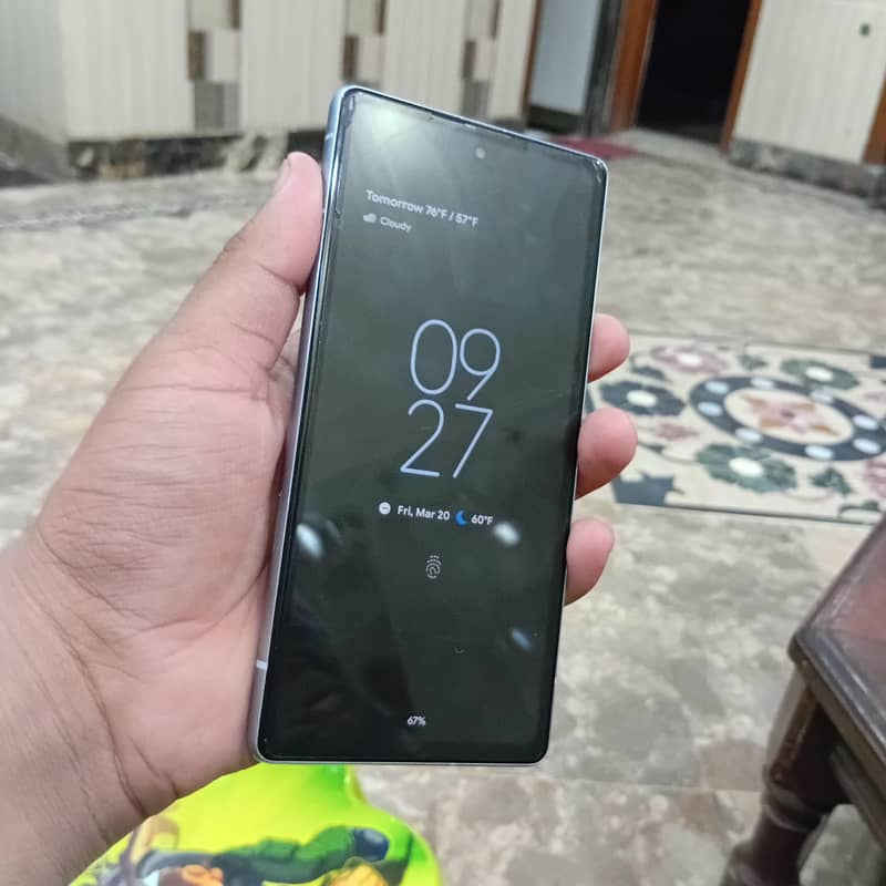 pixel 7a 1