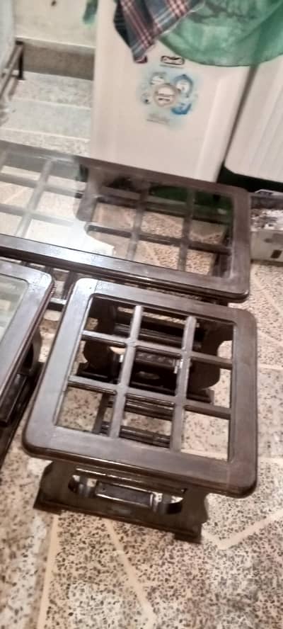 table set for sale
