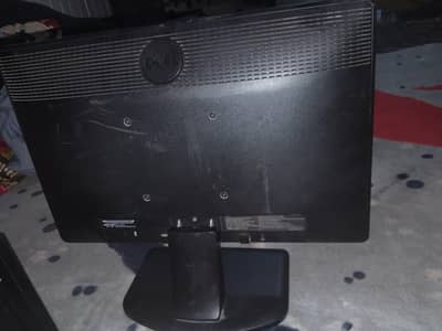 desktop computer for sale