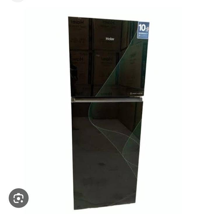 haier 1
