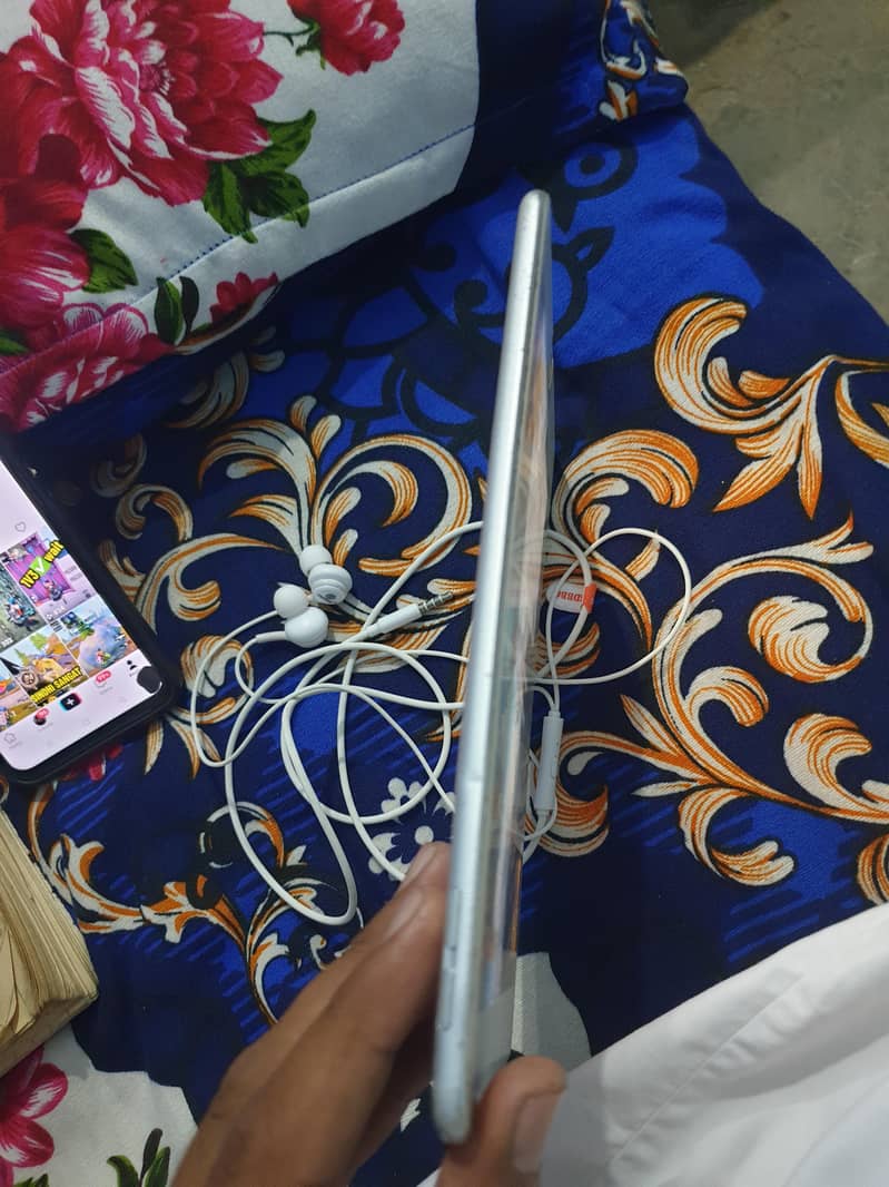 iPad mini 5 2