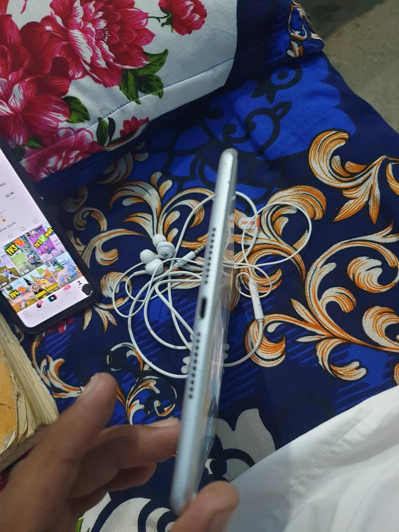 iPad mini 5 3