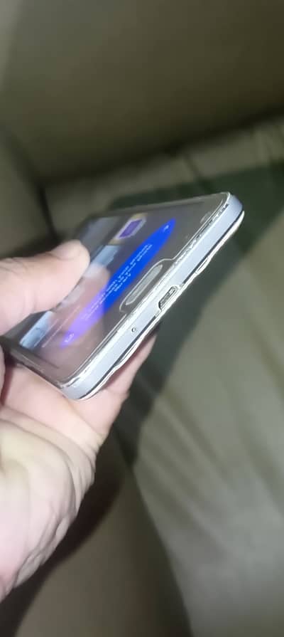 Samsung Galaxy Grand Prime plus