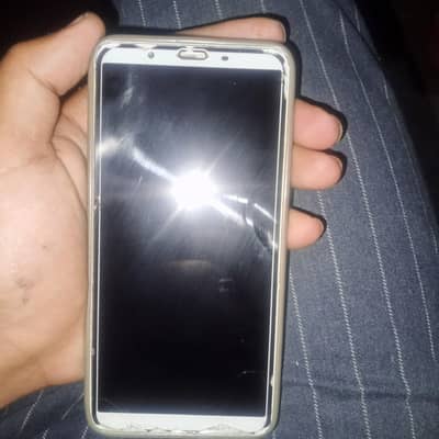 vivo 1724(4Gb Ram 64Gb memory)03492204066