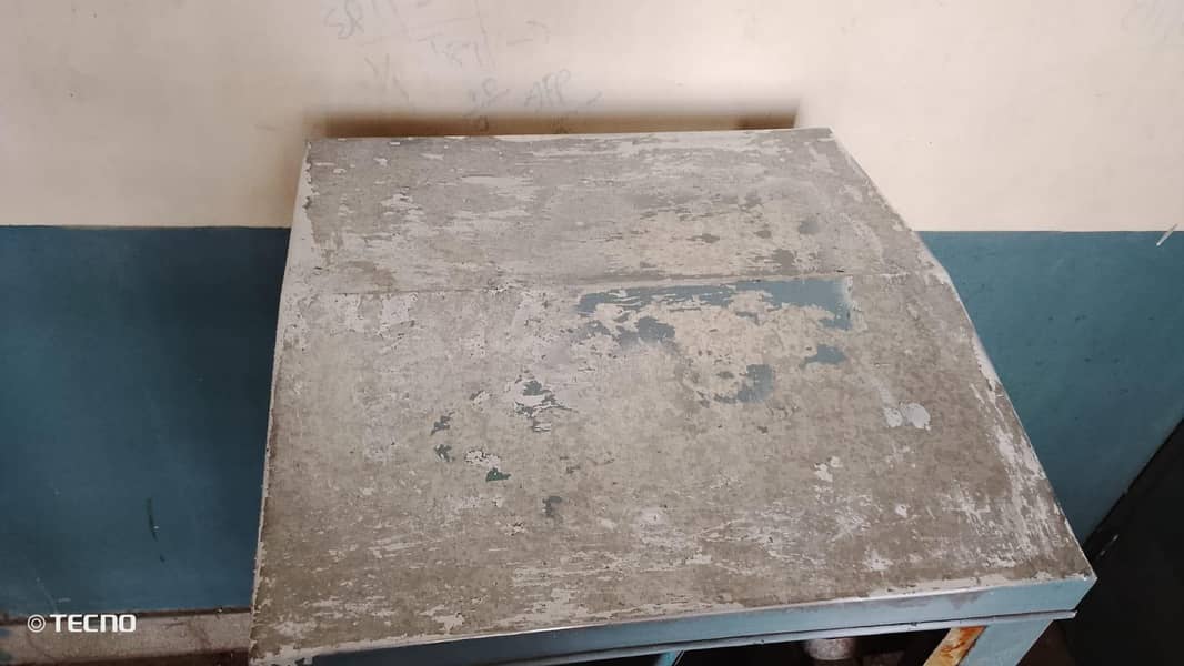 air coolar 3