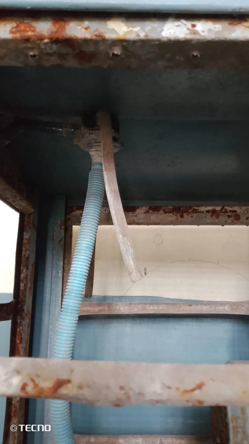 air coolar 4