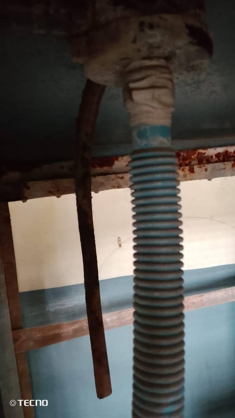 air coolar 5