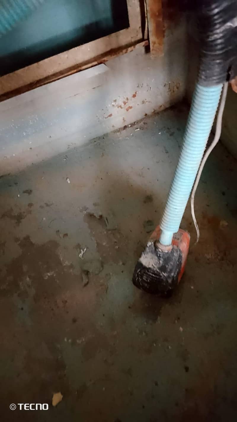 air coolar 6