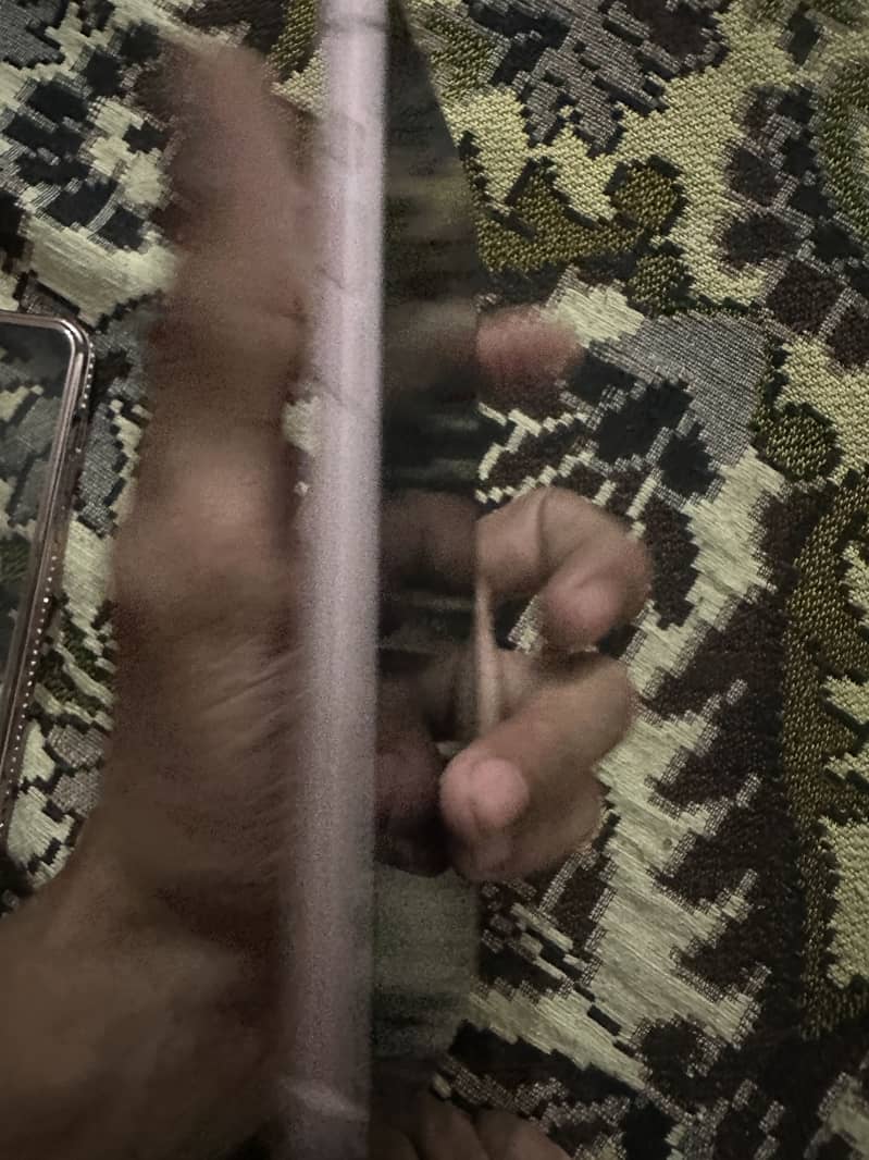 iPhone 15 plus Jv 1