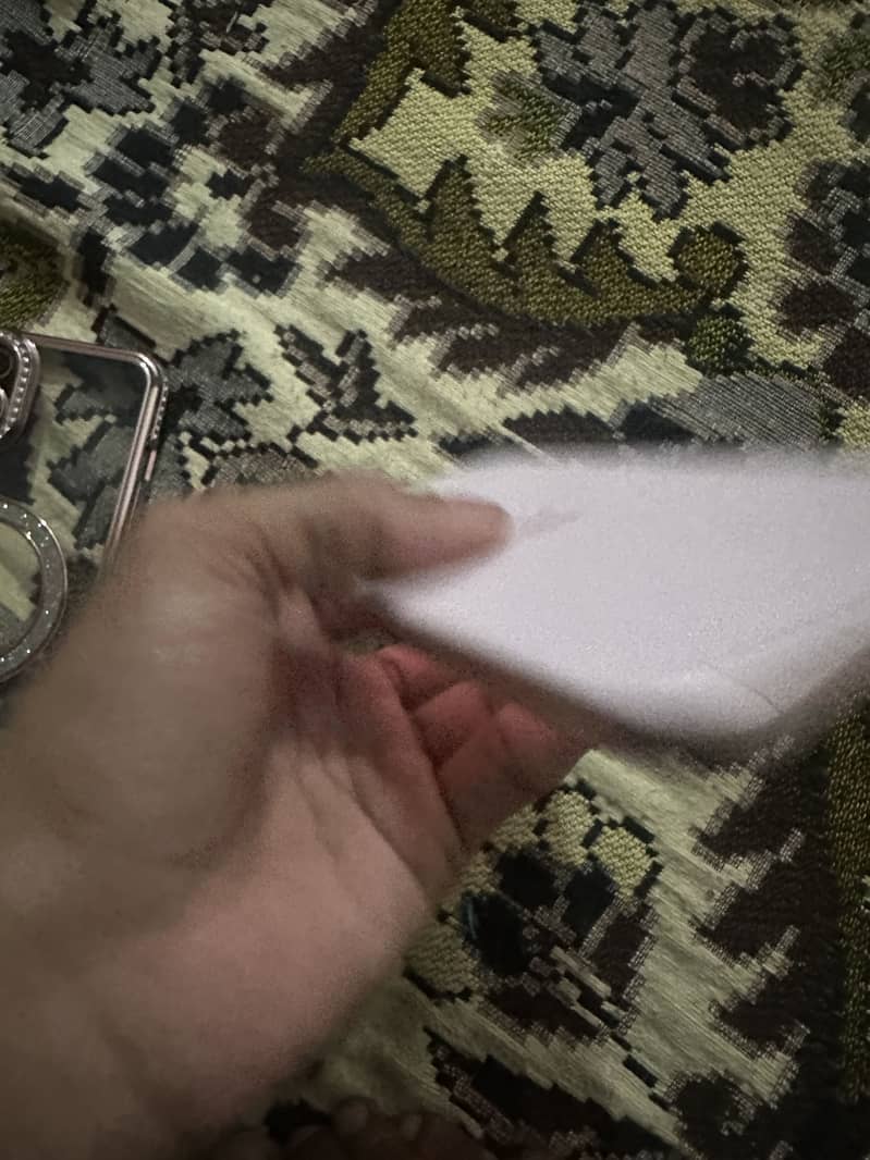 iPhone 15 plus Jv 5