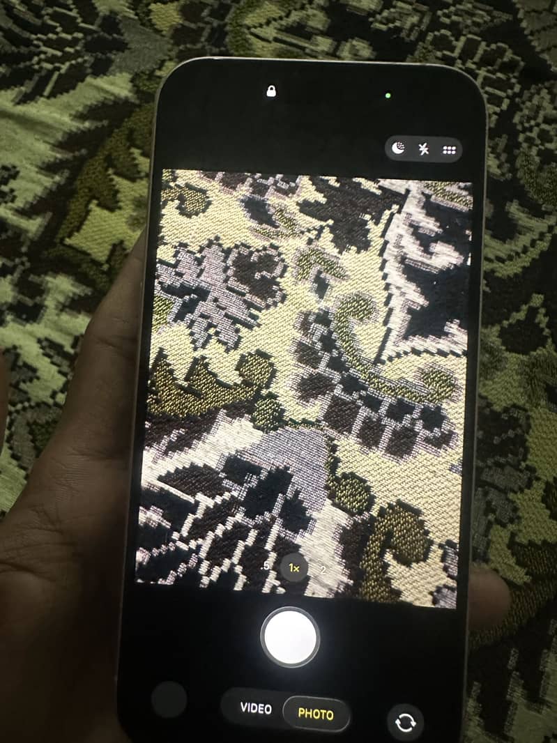 iPhone 15 plus Jv 9