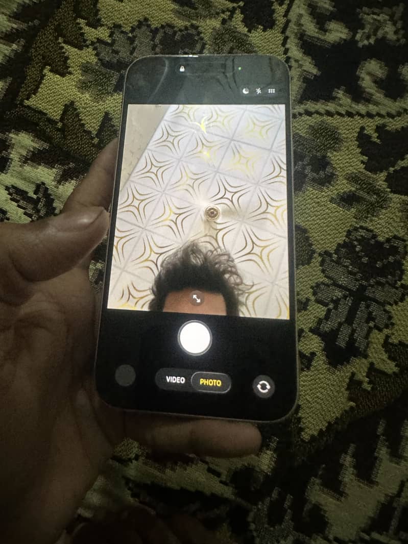 iPhone 15 plus Jv 10