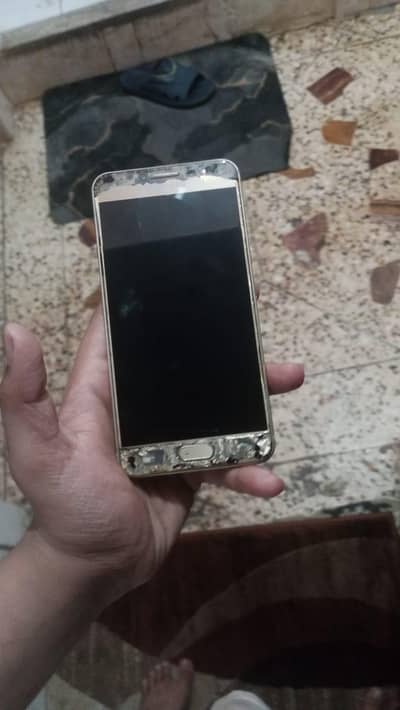 7dual sim 10/9  WhatsApp number 03019259107