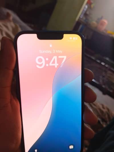 urgent sale