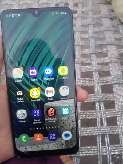 samsung a32 8/128