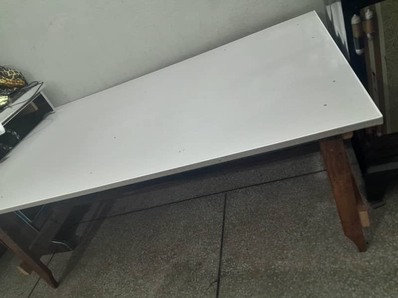 table for sell 0